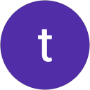 tim Brooks profile picture