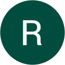 Richard Williams profile picture