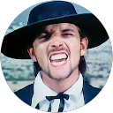 Speedie profile picture