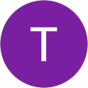 Trevor Hughes profile picture