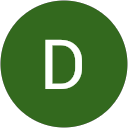David Karen Robinson profile picture