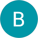 Brendan Hindle profile picture